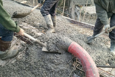 陶瓷焊补机器专业生产厂家-鼎峰机械